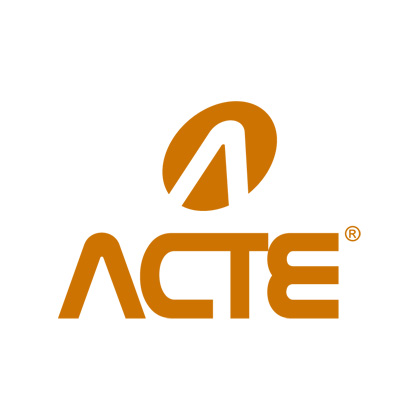 ACTE Sports - Equipamentos e acessórios esportivos