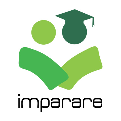 Instituto Imparare