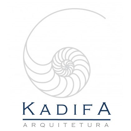 Kadifa Arquitetura
