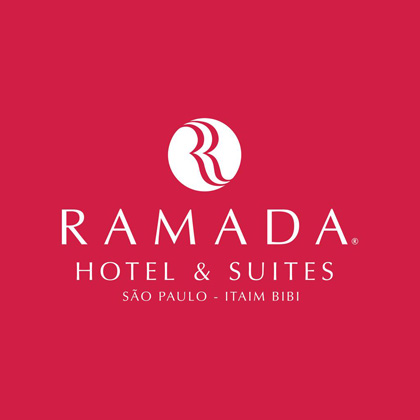 Ramada Hotel e Suítes