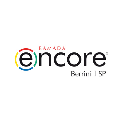 Ramada Encore - Berrini - SP