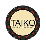 Taiko - Recursos humanos