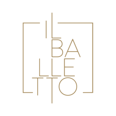 Il Balletto