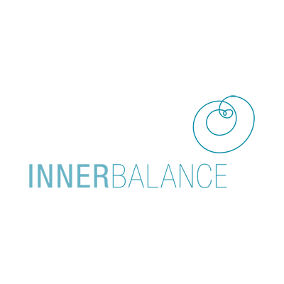 Inner Balance