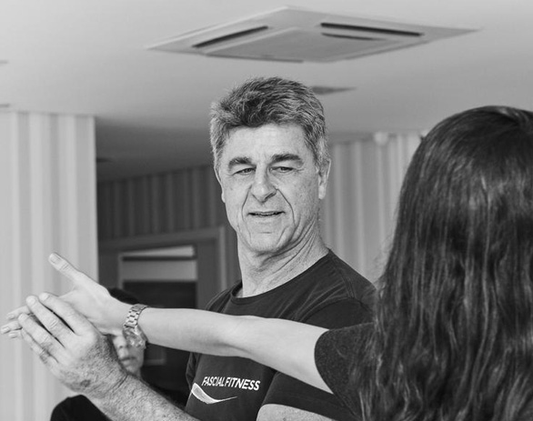 Johannes Carl Freiberg Neto