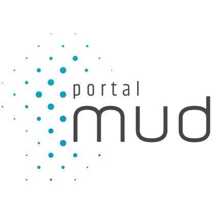 Portal Mud