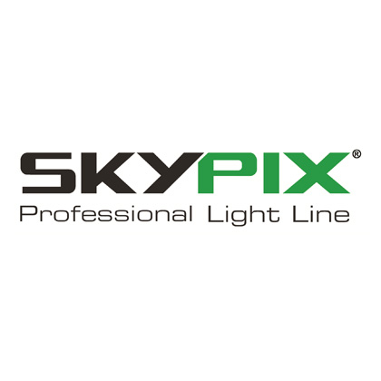 Skypix
